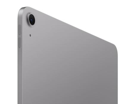 Apple iPad Air 13" (M2, 2024, 6 gen) Wi-Fi 1Tb Space Gray, «серый космос» Apple iPad Air 13" (M2, 2024, 6 gen) Wi-Fi 1Tb Space Gray, «серый космос»