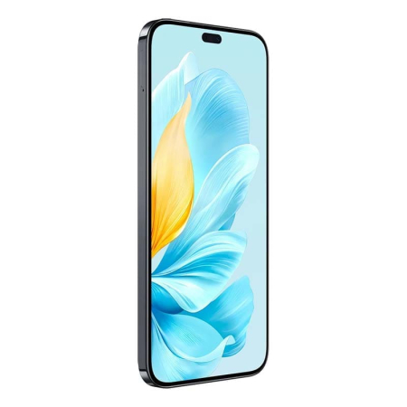 HONOR 200 Lite 12/256Gb Midnight Black, Полночный черный HONOR 200 Lite 12/256Gb Midnight Black, Полночный черный