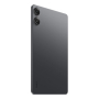 Xiaomi Redmi Pad Pro 12,1" 6/128Gb Graphite Gray, серый Xiaomi Redmi Pad Pro 12,1" 6/128Gb Graphite Gray, серый