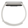 Фитнес браслет Xiaomi Smart Band 9 Titan Gray, серый Фитнес браслет Xiaomi Smart Band 9 Titan Gray, серый
