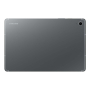 Samsung Galaxy Tab S10 FE 10,9" 5G+Wi-Fi 12/256Gb Gray, серый Samsung Galaxy Tab S10 FE 10,9" 5G+Wi-Fi 12/256Gb Gray, серый