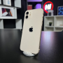 Trade in Apple iPhone 12 128Gb White IMEI: 9718 Trade in Apple iPhone 12 128Gb White IMEI: 9718