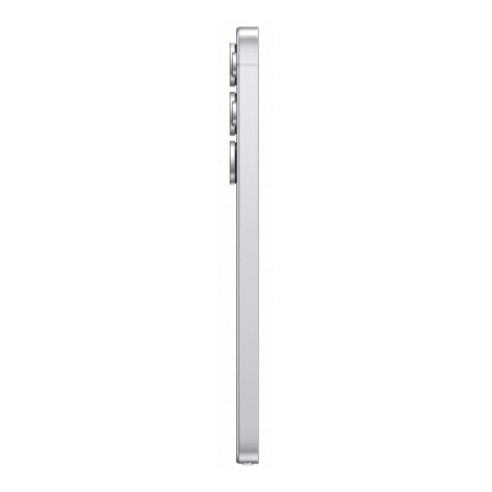 Samsung Galaxy S25 Ultra 12/1Tb Titanium Whitesilver, серебряный титан Samsung Galaxy S25 Ultra 12/1Tb Titanium Whitesilver, серебряный титан
