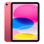 Apple iPad 11" (A16, 2025) Wi-Fi 256Gb Pink, розовый Apple iPad 11" (A16, 2025) Wi-Fi 256Gb Pink, розовый