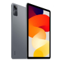 Xiaomi Redmi Pad SE 11 8/256GB Grey, графитовый Xiaomi Redmi Pad SE 11 8/256GB Grey, графитовый