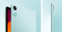 Xiaomi Redmi Pad SE 11" 4/128Gb Mint Green, зеленый Xiaomi Redmi Pad SE 11" 4/128Gb Mint Green, зеленый