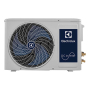 Кондиционер Electrolux Skandi DC EACS/I-07HSK/N3_24Y Белый Кондиционер Electrolux Skandi DC EACS/I-07HSK/N3_24Y Белый