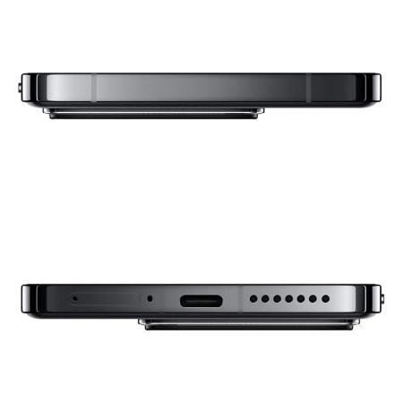 Xiaomi 14 12/256Gb Black, черный Xiaomi 14 12/256Gb Black, черный