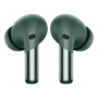 Беспроводные наушники OnePlus Buds Pro 2 Green, зеленый Беспроводные наушники OnePlus Buds Pro 2 Green, зеленый