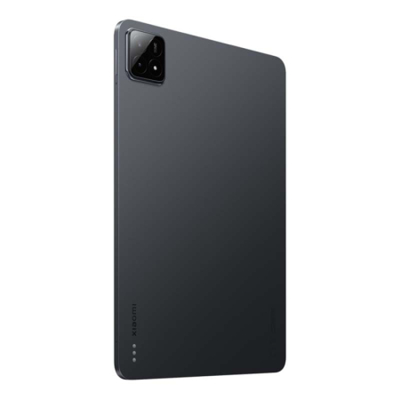 Xiaomi Pad 6S Pro 12,4" 8/256Gb Graphite Gray, серый Xiaomi Pad 6S Pro 12,4" 8/256Gb Graphite Gray, серый