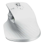 Беспроводная мышь Logitech MX Master 3S Mouse Wireless (910-006560) Gray, серый Беспроводная мышь Logitech MX Master 3S Mouse Wireless (910-006560) Gray, серый