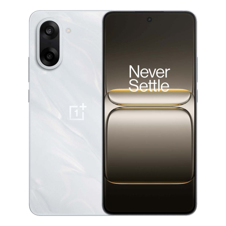 OnePlus Nord CE5 8/256Gb Marble Sands, белый OnePlus Nord CE5 8/256Gb Marble Sands, белый