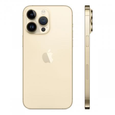 Apple iPhone 14 Pro Max 1Tb Gold, золотой Apple iPhone 14 Pro Max 1Tb Gold, золотой