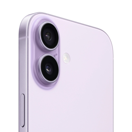 Apple iPhone 17 256Gb Lavender, фиолетовый Apple iPhone 17 256Gb Lavender, фиолетовый