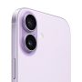 Apple iPhone 17 256Gb Lavender, фиолетовый Apple iPhone 17 256Gb Lavender, фиолетовый