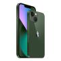 Apple iPhone 13 256Gb Green, зеленый Apple iPhone 13 256Gb Green, зеленый