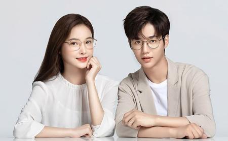 Очки для компьютера Xiaomi Mijia Anti-blue light glasses (HMJ06LM) Чёрный Очки для компьютера Xiaomi Mijia Anti-blue light glasses (HMJ06LM) Чёрный