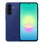 Samsung Galaxy A27 8/256Gb Blue, синий