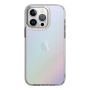 Чехол для iPhone 14 Pro UNIQ Lifepro Xtreme Iridescent (IP6.1P(2022)-LPRXIRD) Радужный Чехол для iPhone 14 Pro UNIQ Lifepro Xtreme Iridescent (IP6.1P(2022)-LPRXIRD) Радужный