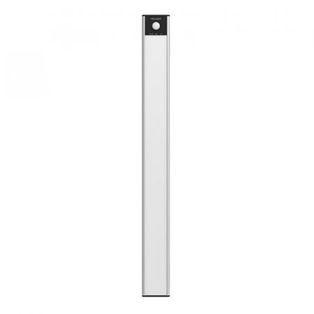Светильник для шкафа с датчиком движения Xiaomi Yeelight A40 40см (YLCG004) Белый Светильник для шкафа с датчиком движения Xiaomi Yeelight A40 40см (YLCG004) Белый