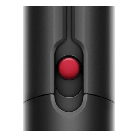 Выпрямитель для волос Dyson Airstrait HT01 (Global) Onyx/Gold, Оникс/золото Выпрямитель для волос Dyson Airstrait HT01 (Global) Onyx/Gold, Оникс/золото