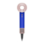 Фен Dyson Supersonic HD07 (Global) Blue Blush, синий/розовый Фен Dyson Supersonic HD07 (Global) Blue Blush, синий/розовый