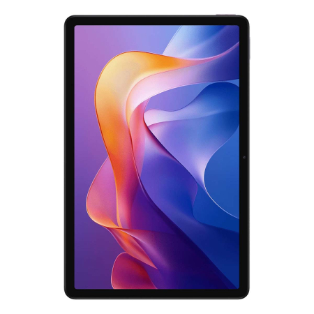 Xiaomi Redmi Pad 2 11" Wi-Fi/LTE 4/128Gb Graphite Gray, серый Xiaomi Redmi Pad 2 11" Wi-Fi/LTE 4/128Gb Graphite Gray, серый