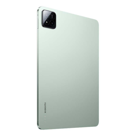 Xiaomi Pad 7 Pro 11,2" 8/128Gb Green, зеленый Xiaomi Pad 7 Pro 11,2" 8/128Gb Green, зеленый