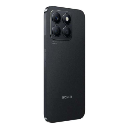 HONOR X8b 8/256Gb Midnight Black, Полночный черный HONOR X8b 8/256Gb Midnight Black, Полночный черный