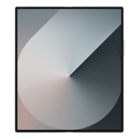 Samsung Galaxy Z Fold6 12/1Tb (2024) Silver Shadow, серый Samsung Galaxy Z Fold6 12/1Tb (2024) Silver Shadow, серый