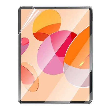 Защитная пленка для планшета до 16" Armorjack матовая Защитная пленка для планшета до 16" Armorjack матовая