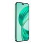 HONOR X8b 8/256Gb Glamorous Green, Благородный зеленый HONOR X8b 8/256Gb Glamorous Green, Благородный зеленый