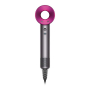 Фен Dyson Supersonic HD15 (CN/HK) Fushia, фуксия Фен Dyson Supersonic HD15 (CN/HK) Fushia, фуксия