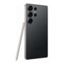 Samsung Galaxy S25 Ultra 12/512Gb Titanium Black, чёрный титан Samsung Galaxy S25 Ultra 12/512Gb Titanium Black, чёрный титан