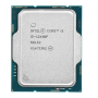 Процессор Intel Core i5-12400F, 2.5ГГц (Turbo 4.4ГГц), LGA1700, OEM (CM8071504650609) Процессор Intel Core i5-12400F, 2.5ГГц (Turbo 4.4ГГц), LGA1700, OEM (CM8071504650609)