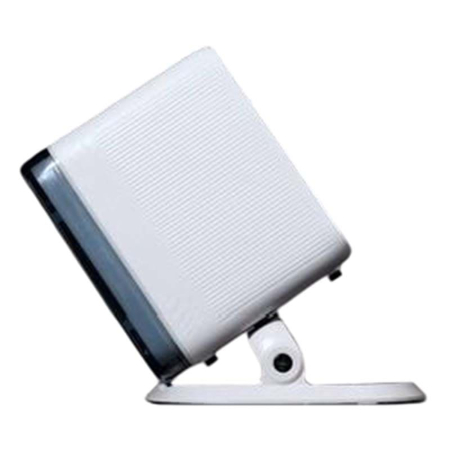 Проектор Lingbo M1 PRO белый Проектор Lingbo M1 PRO белый