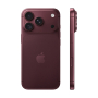 Apple iPhone 18 Pro 512Gb Burgundy, бордовый