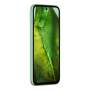 Google Pixel 8A 8/128Gb Aloe, светло-зеленый Google Pixel 8A 8/128Gb Aloe, светло-зеленый