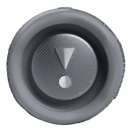 Портативная колонка JBL Flip 6 Grey, серый Портативная колонка JBL Flip 6 Grey, серый