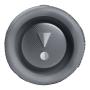 Портативная колонка JBL Flip 6 Grey, серый Портативная колонка JBL Flip 6 Grey, серый