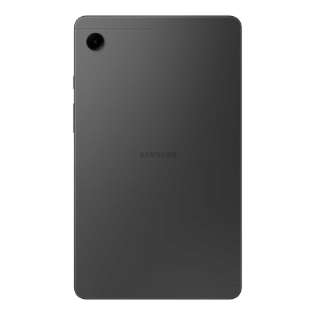 Samsung Galaxy Tab A9 8,7" Wi-Fi+LTE 8/128Gb Graphite, графитовый Samsung Galaxy Tab A9 8,7" Wi-Fi+LTE 8/128Gb Graphite, графитовый