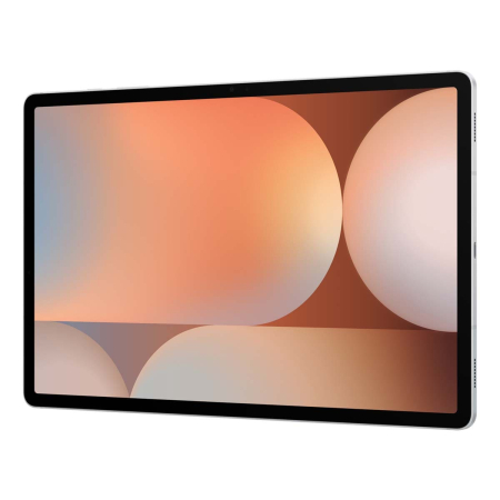 Samsung Galaxy Tab S10+ 12,4" Wi-Fi 12/512Gb Silver, серебристый Samsung Galaxy Tab S10+ 12,4" Wi-Fi 12/512Gb Silver, серебристый