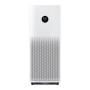 Очиститель воздуха Xiaomi Air Smart Purifier 4 Pro (AC-M15-SC) Белый Очиститель воздуха Xiaomi Air Smart Purifier 4 Pro (AC-M15-SC) Белый