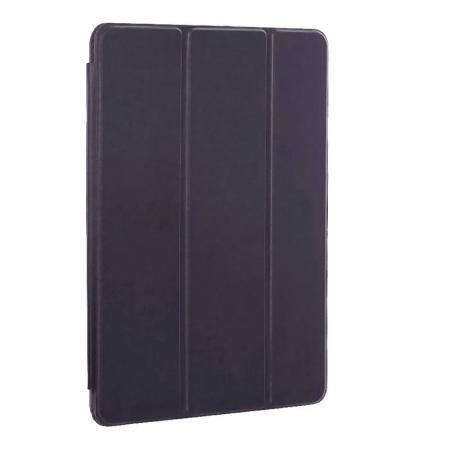 Чехол для Apple iPad Air 10,9" Smart Case (2020) Black, черный Чехол для Apple iPad Air 10,9" Smart Case (2020) Black, черный
