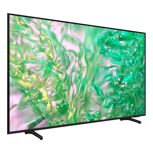 Телевизор Samsung 55" 4K UHD, 60 Гц, LED (UE55DU8000UXRU)