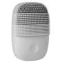Щетка ультразвуковая для лица Xiaomi Inface Sonic Clean (MS2000) Серый Щетка ультразвуковая для лица Xiaomi Inface Sonic Clean (MS2000) Серый