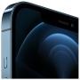 Apple iPhone 12 Pro Max 512Gb Pacific Blue, «тихоокеанский синий»