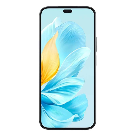HONOR 200 Lite 12/256Gb Midnight Black, Полночный черный HONOR 200 Lite 12/256Gb Midnight Black, Полночный черный