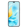 HONOR 200 Lite 12/256Gb Midnight Black, Полночный черный HONOR 200 Lite 12/256Gb Midnight Black, Полночный черный