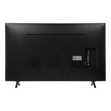 Телевизор LG 50" 4K 60Гц NanoCell (50NANO80A6B.ARUG) Blue, синий Телевизор LG 50" 4K 60Гц NanoCell (50NANO80A6B.ARUG) Blue, синий